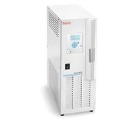 Thermo Scientific ACCEL 500 SU LL 230 V/50 Hz