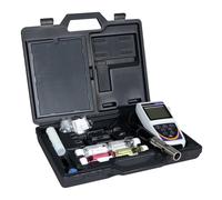 Thermo Scientific Eutech DO 450 - Kit per misuratore di ossigeno disciolto