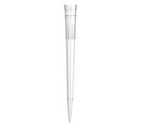 Thermo Scientific Finntip Flex 300 - Confezione da 10 x 96 pezzi