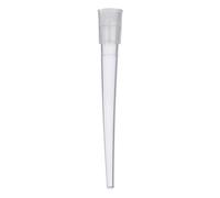 Thermo Scientific Finntip™ Punte per pipette con apertura ampia