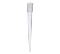 Thermo Scientific Finntip™ Punte per pipette con apertura ampia