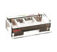 Thermo Scientific Gufo di ricambio per il vassoio A1 Large Gel System UVT con gasketed