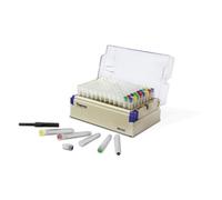 Thermo Scientific Matrix tappi di chiusura per tubi a vite,