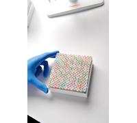 Thermo Scientific Nunc™ Cryobank und Bank-It - Tappi per tubi