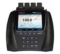 Thermo Scientific Orion Versa Star Pro - Dispositivo da tavolo per misurare