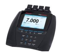 Thermo Scientific Orion Versa Star Pro - Dispositivo da tavolo per misurare