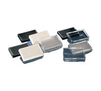 Thermo Scientific Pannelli e moduli con superfici per legami covalenti