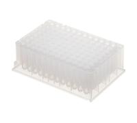 Thermo Scientific Piastra da 1,2 ml