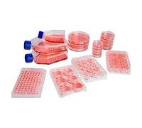 Thermo Scientific Piastra ondulata 96, superficie Sphera a bassa aderenza, confezione da 1 pezzo