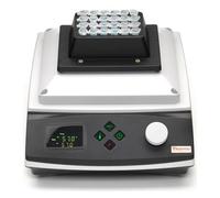 Thermo Scientific Shaking 888880028 - Blocco Drybath, diametro 12 mm, per 8880027