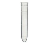 Thermo Scientific Tubi alfanumerici e non codificati Matrix™