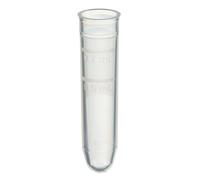 Thermo Scientific Tubi alfanumerici e non codificati Matrix™