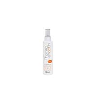 THERMO SMOOTH 150 ML - BIACRE'