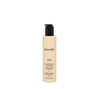 THERMO SMOOTH latte lisciante capelli crespi Biacrè protezione piastra phon 200m