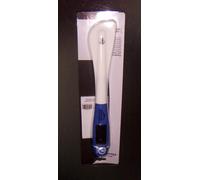 Thermo Spatula LACOR Nuovo termometro per arrosti