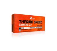OLIMP THERMO SPEED EXTREME 2.0 120 CPS