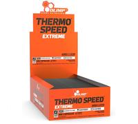 Olimp Thermo Speed Extreme 120 caps TERMOGENICO COMPLESSO