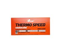 Thermo Speed Hardcore, 149,4 g