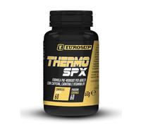 Thermo SPX, 60 g