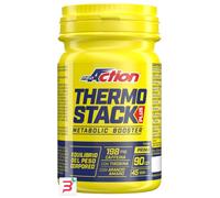 PROACTION THERMO STACK PLUS 90 CPR