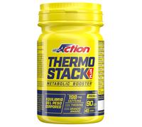 THERMO STACK Plus 90 Cpr