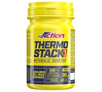 THERMO STACK Plus 90 Cpr