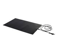Thermo TECH Lamina riscaldante Protetto dagli schizzi d'acqua 230 V/AC 15 W