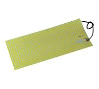 Thermo Technologies THERM230V65W Rettangolare Heating Lamina 230V 65W 95 - 100°