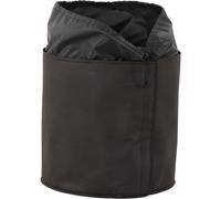 Thermo-Topfschutz Protezione Antigelo Dal Freddo Premium Ø 40x40 CM Invernale