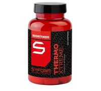 Thermo Xtreme 100 Compresse