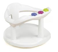 THERMOBABY Anello da bagno aquababy marrone ghiacciato