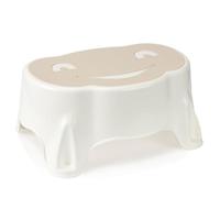 THERMOBABY Babystep feet walk - Marrone ghiacciato