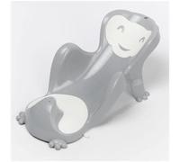 Seggiolino per Neonati ThermoBaby Babycoon Grigio