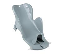 Seggiolino per Neonati ThermoBaby Daphne Grigio