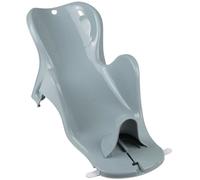 Seggiolino per Neonati ThermoBaby Daphne Grigio