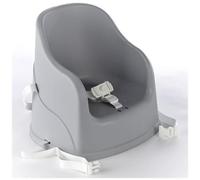 THERMOBABY - Bloc Rialzo Sedia Tudi Charming Grey