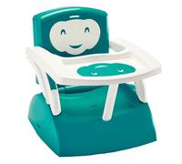 Sedia per Bambini ThermoBaby Ascensore Verde Smeraldo
