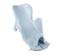 THERMOBABY Buttafuori da bagno Daphne - Fiore blu