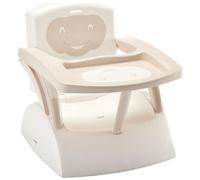 THERMOBABY - Cantine Booster Thermobaby