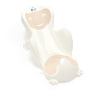 Seggiolino per Neonati ThermoBaby Babycoon Marrón Glacé