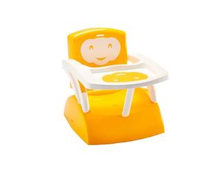 THERMOBABY Chair Booster - Ananas