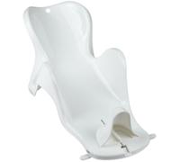 E_0002_S7102563 Thermobaby Seggiolino per Neonati ThermoBaby Daphne Bianco Gioca