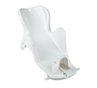 E_0002_S7102563 Thermobaby Seggiolino per Neonati ThermoBaby Daphne Bianco Gioca