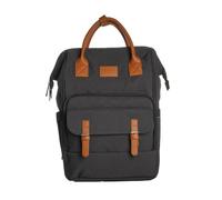 Borsa fasciatoio Thermobaby® Escapade