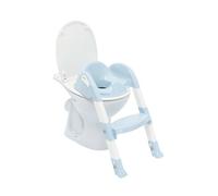 E_0002_S7141684 Thermobaby Riduttore WC per Bambini ThermoBaby Kiddyloo Azzurro