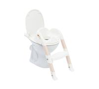 E_0002_S7141686 Thermobaby Riduttore WC per Bambini ThermoBaby Kiddyloo Giocatto