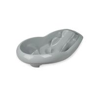 Vasca ThermoBaby TUB LAGOON Grigio