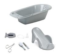 THERMOBABY PACCHETTO BAGNO 1 ° ETÀ