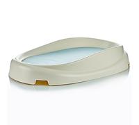 Fasciatoio ThermoBaby 76 x 45 x 2 cm