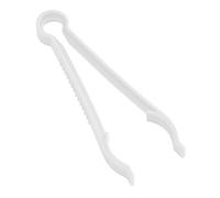 THERMOBABY Pince a Biberon